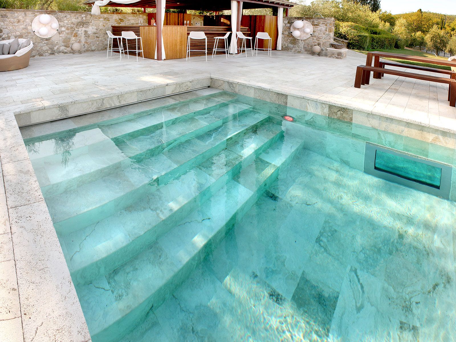 7c64d1ec6463dfc85bd0adfb6d9c4812