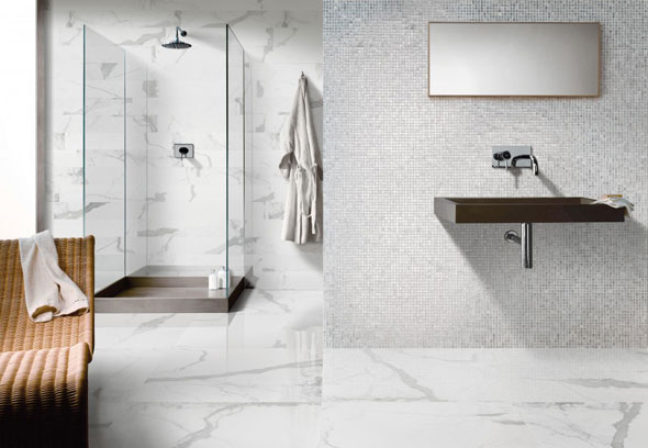 mramornaya plitka