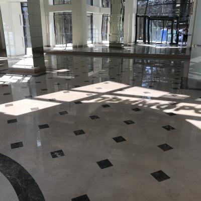 Img 4297